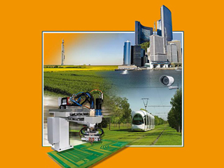 ODC-2/ODC-4:法國雷迪埃新型室外光纖連接器