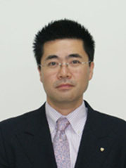 東電化(上海)國際貿(mào)易有限公司技術部經(jīng)理