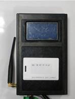 無錫海力達(dá)研發(fā)無線實時聯(lián)機支付技術(shù)