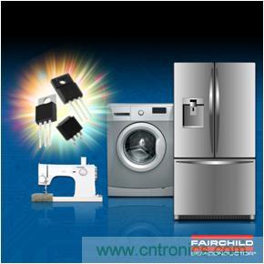 圖1:短路額定IGBT