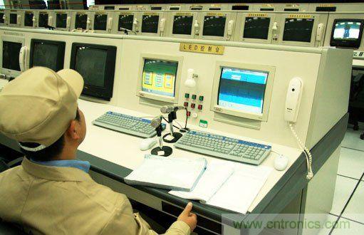 圖題:七個(gè)方面教你如何選擇LED驅(qū)動(dòng)電源