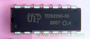 爆600W正弦波逆變器制作全流程,附完整PCB資料