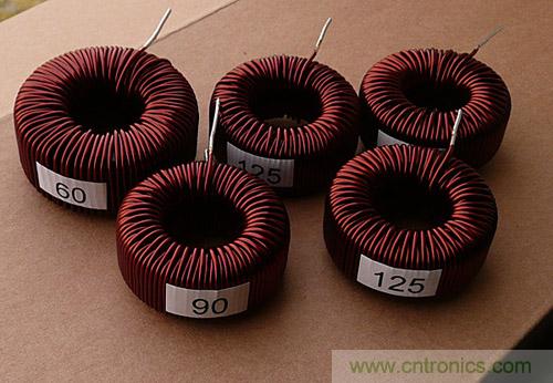 爆600W正弦波逆變器制作全流程,附完整PCB資料