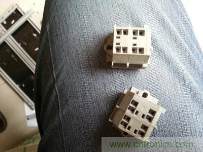 手工打造太陽(yáng)能充電照明系統(tǒng):點(diǎn)亮LED給手機(jī)充電