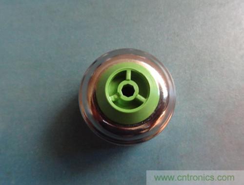 DIY:手把手教你自制LED球泡燈