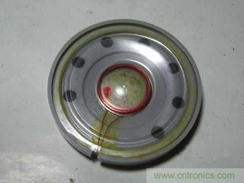 DIY:自制藍牙頭盔