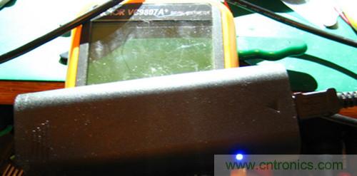 【DIY】電量救星!低成本自制移動電源