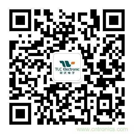TE聚鼎維安三面圍堵，競沃這匹黑馬能從哪里突圍？