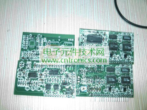 網(wǎng)友獨(dú)創(chuàng):不怕停電的帶外殼逆變器設(shè)計方案