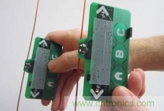 網友熱議：無電池手機能否實現？