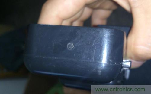 DIY:普通音響變身可充電藍(lán)牙音響