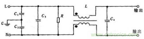 工程師經驗:如何因地制宜做好接地設計
