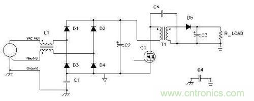 工程師經驗:如何因地制宜做好接地設計