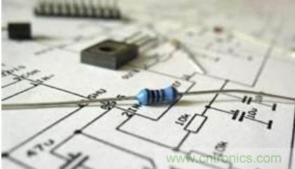 專家解答，教你突破高速PCB設計瓶頸