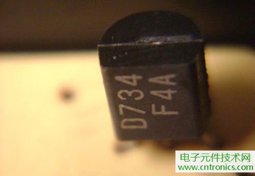 拆個老古董，日本精工石英電子掛鐘拆解