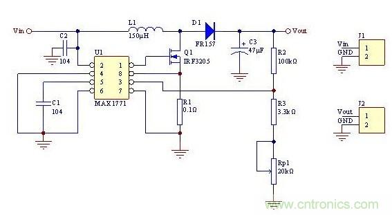 詳解:可實現(xiàn)精確調(diào)光的LED驅(qū)動器設(shè)計