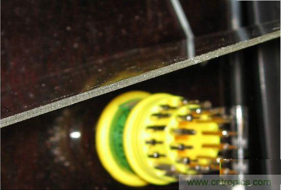 實用小知識:教你改善液晶屏發(fā)黃的狀況