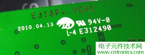 探秘電子紙！一款電紙書的電子墨水屏拆解