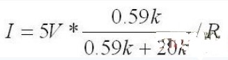 分享:一款低成本鋰電池充電電路設計