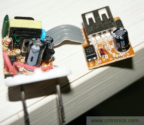 一分錢一分貨！帶NFC功能藍牙耳機拆解