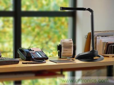 竅門分享:幾種保護LED電路方法匯總