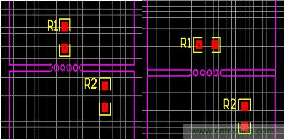 工程師經驗:設計中片式電阻的選擇應注意哪些事項?