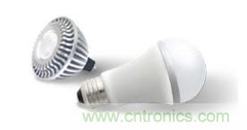 工程師熱議:選擇和設計LED驅動的幾點關鍵