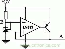 困擾工程師三天!3個元件電路難題求解