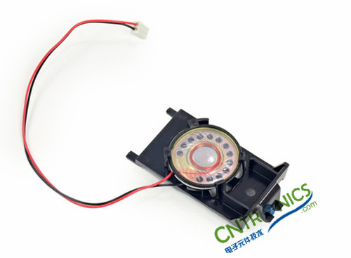 不容錯過!大神級拆解力作:X-BOX ONE 解密內部結構!!