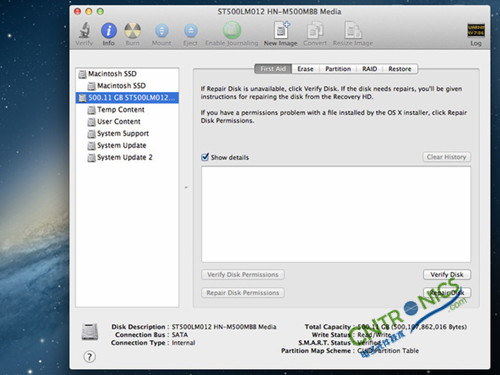不容錯過!大神級拆解力作:X-BOX ONE 解密內部結構!!