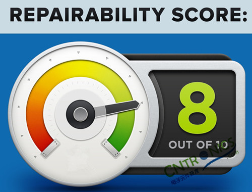 不容錯過!大神級拆解力作:X-BOX ONE 解密內部結構!!