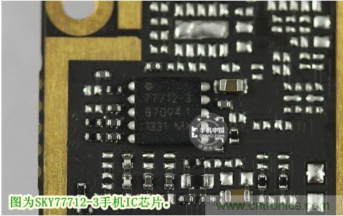 棋逢對手,詳拆努比亞Z5S如何力拼小米3 ?