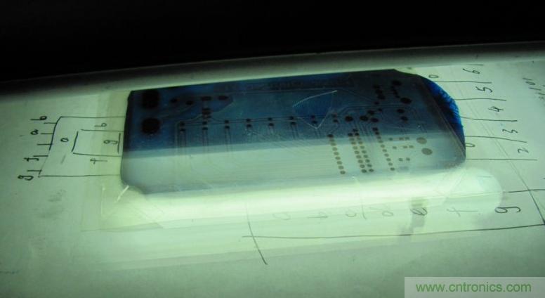 超強大神DIY!Timer Changer 手機充電設置DIY過程全揭秘!