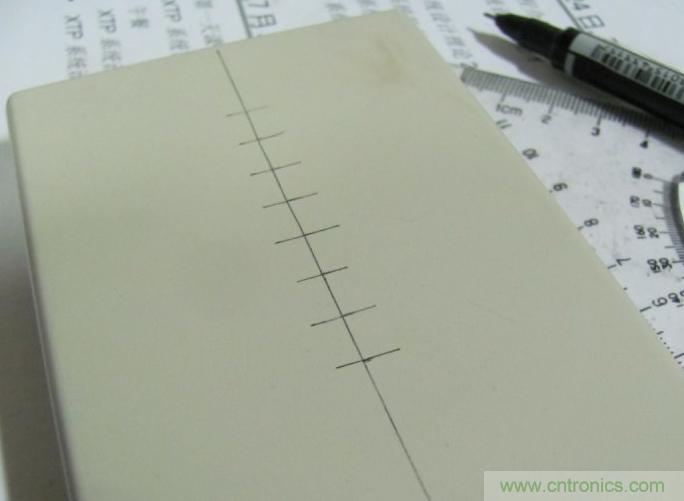 超強大神DIY!Timer Changer 手機充電設置DIY過程全揭秘!