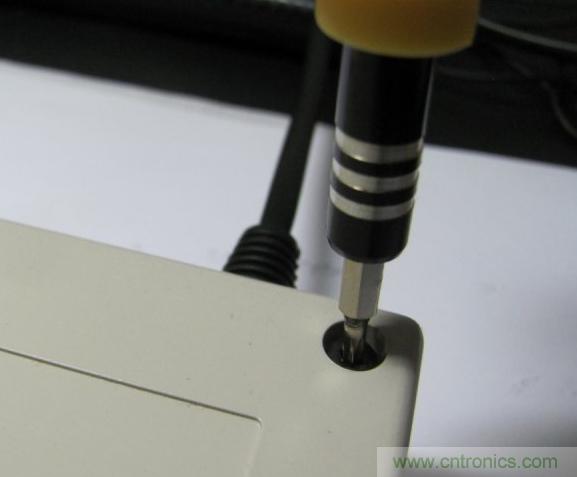 超強大神DIY!Timer Changer 手機充電設置DIY過程全揭秘!