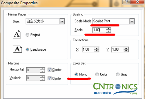 大神DIY:步進電機驅(qū)動DIY詳細過程分析!