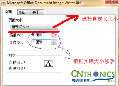 大神DIY:步進電機驅(qū)動DIY詳細過程分析!