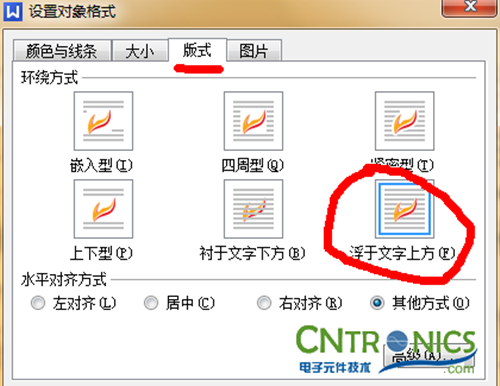 大神DIY:步進電機驅(qū)動DIY詳細過程分析!