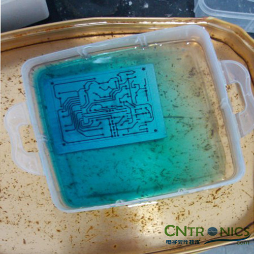 大神DIY:步進電機驅(qū)動DIY詳細過程分析!