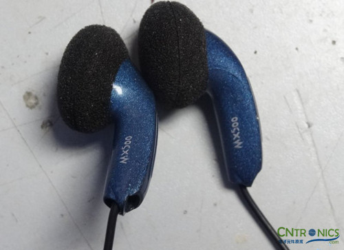 達(dá)人創(chuàng)意DIY:無(wú)線2.4G音頻收發(fā)器