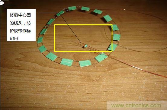 創意DIY!送女朋友的絕妙禮物,LED星光傘!