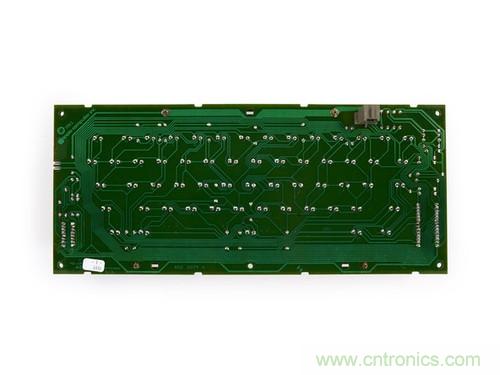 拆！古董級Macintosh 128K電腦