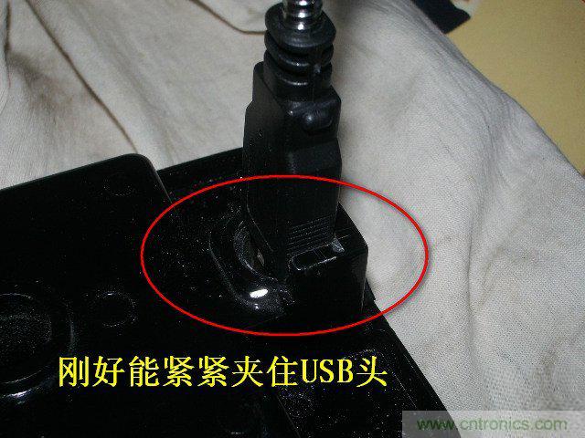 DIY:大雄家的路燈,帶你找回童年的記憶