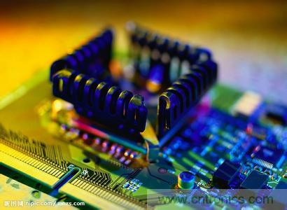 天天愛電路!盤點(diǎn)那些電路設(shè)計(jì)的常見問題