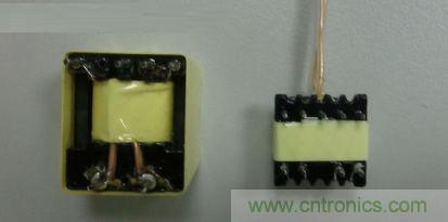 革命先鋒:最小尺寸和最佳功率的移動充電器