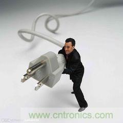 電源設計必看:電源設計中你不得不注意的哪些細節