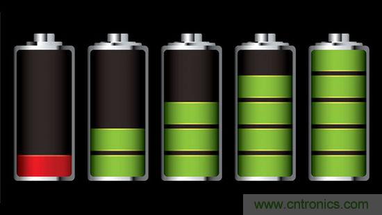 IPhone&ldquo;腎&rdquo;6來襲，對電池怎么保養才能&ldquo;活&rdquo;的長久？