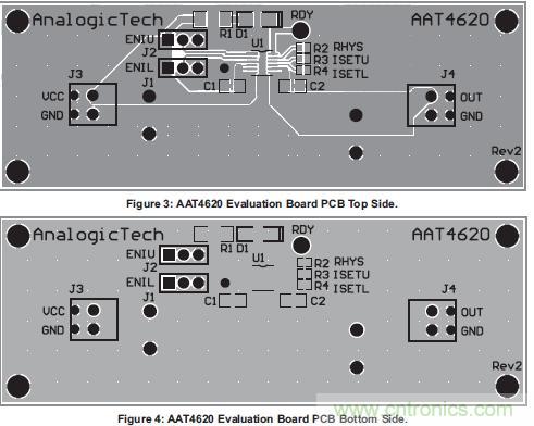 搜羅全網(wǎng)經(jīng)典充電電路設(shè)計(jì),度娘知道的也不過(guò)如此了