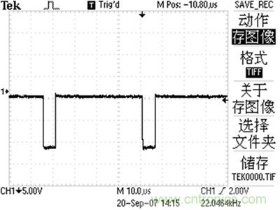 達人分享:TI充分利用TL494特點 實現(xiàn)電路過流保護