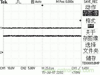 達人分享:TI充分利用TL494特點 實現(xiàn)電路過流保護